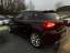 Seat Ibiza 1.0 TSI DSG FR-lijn