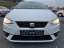 Seat Ibiza 1.0 TSI DSG FR-lijn