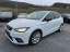 Seat Ibiza 1.0 TSI DSG FR-lijn