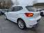 Seat Ibiza 1.0 TSI DSG FR-lijn