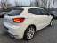 Seat Ibiza 1.0 TSI DSG FR-lijn