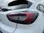 Ford Puma Titanium