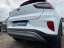 Ford Puma Titanium