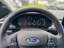 Ford Puma Titanium