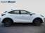 Ford Puma Titanium