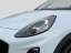 Ford Puma Titanium