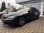 BMW 530 530e M-Sport Touring