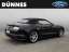 Ford Mustang Convertible GT 5.0 V8