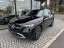 Mercedes-Benz GLC 220 GLC 220 d