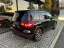 Mercedes-Benz GLB 200 4MATIC GLB 200 d