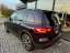 Mercedes-Benz GLB 200 4MATIC GLB 200 d