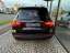 Mercedes-Benz GLB 200 4MATIC GLB 200 d