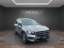 Mercedes-Benz GLB 200 4MATIC