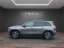 Mercedes-Benz GLB 200 4MATIC