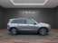 Mercedes-Benz GLB 200 4MATIC