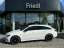 Mercedes-Benz CLA 250 AMG Line CLA 250 e