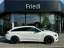 Mercedes-Benz CLA 250 AMG Line CLA 250 e