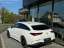 Mercedes-Benz CLA 250 AMG Line CLA 250 e