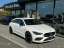 Mercedes-Benz CLA 250 AMG Line CLA 250 e