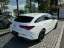 Mercedes-Benz CLA 250 AMG Line CLA 250 e