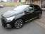 Renault Clio TCe 90 Techno