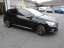 Renault Clio TCe 90 Techno