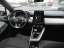 Renault Clio TCe 90 Techno