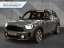 MINI Cooper Countryman Cooper AHK, NAVI, Kamera, Harman/Kardon, Panoram