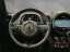 MINI Cooper Countryman Cooper AHK, NAVI, Kamera, Harman/Kardon, Panoram