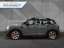 MINI Cooper Countryman Cooper AHK, NAVI, Kamera, Harman/Kardon, Panoram