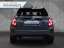 MINI Cooper Countryman Cooper AHK, NAVI, Kamera, Harman/Kardon, Panoram