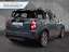 MINI Cooper Countryman Cooper AHK, NAVI, Kamera, Harman/Kardon, Panoram