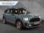 MINI Cooper Countryman Cooper AHK, NAVI, Kamera, Harman/Kardon, Panoram