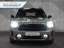 MINI Cooper Countryman Cooper AHK, NAVI, Kamera, Harman/Kardon, Panoram