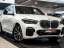 BMW X5 M-Sport xDrive30d