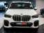 BMW X5 M-Sport xDrive30d