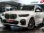 BMW X5 M-Sport xDrive30d