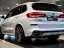 BMW X5 M-Sport xDrive30d