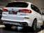 BMW X5 M-Sport xDrive30d