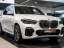 BMW X5 M-Sport xDrive30d