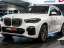 BMW X5 M-Sport xDrive30d