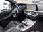 BMW X5 M-Sport xDrive30d