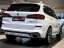 BMW X5 M-Sport xDrive30d