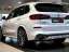 BMW X5 M-Sport xDrive30d