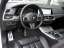 BMW X5 M-Sport xDrive30d