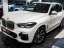 BMW X5 M-Sport xDrive30d