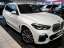 BMW X5 M-Sport xDrive30d