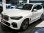 BMW X5 M-Sport xDrive30d