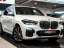 BMW X5 M-Sport xDrive30d