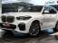 BMW X5 M-Sport xDrive30d